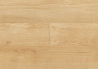 Panele podłogowe laminowane AC4 Platinium Marine Dąb Japoński SWISS KRONO