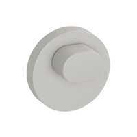 Szyld WC kość słoniowa T-004-126A.P67, NOMET