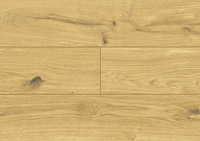 Panele podłogowe laminowane AC4 Platinium Exclusive Dąb Oviedo SWISS KRONO