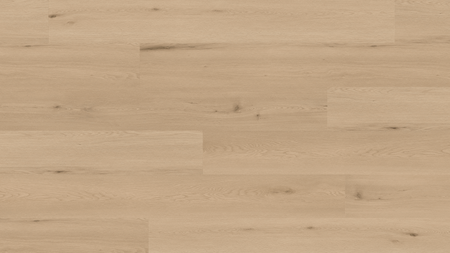 Luksusowe podłogi winylowe Ter Hurne Wood Edition Dąb Amsterdam gr. 2.5 mm