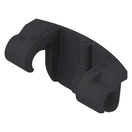 86° Ogranicznik kąta otwarcia do zawiasu 110°