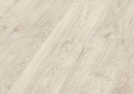 Panele podłogowe laminowane WR 72H AC6 Aurum Fiori Dąb Orchidea SWISS KRONO