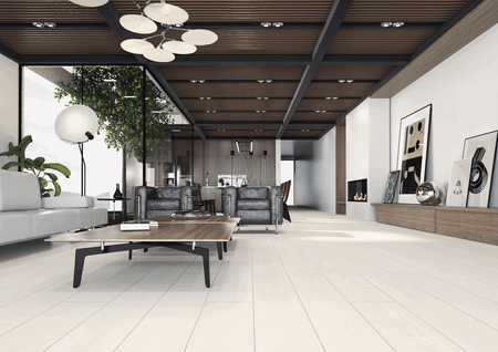 Panele podłogowe laminowane WR 72H AC5 Aurum Infinity Dąb Moon SWISS KRONO