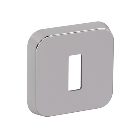 Szyld klucz chrom połysk T-002-127.G2, NOMET