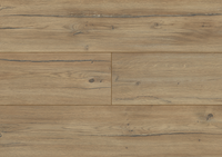 Panele podłogowe laminowane WR 72H AC5 Aurum Volo Dąb Condor SWISS KRONO