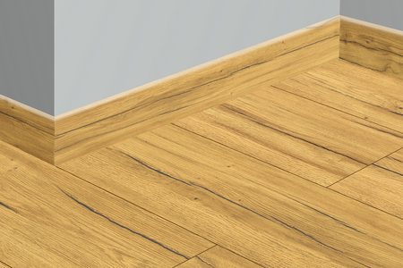 Panele podłogowe laminowane WR 72H AC5 Aurum Movie Dąb Casablanca SWISS KRONO