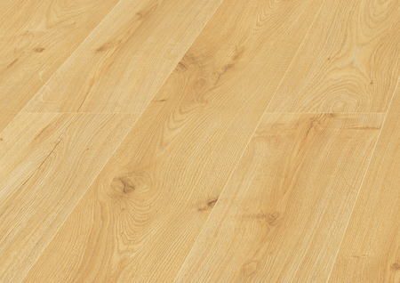 Panele podłogowe laminowane AC5 Platinium Zodiak Dąb Virgo SWISS KRONO