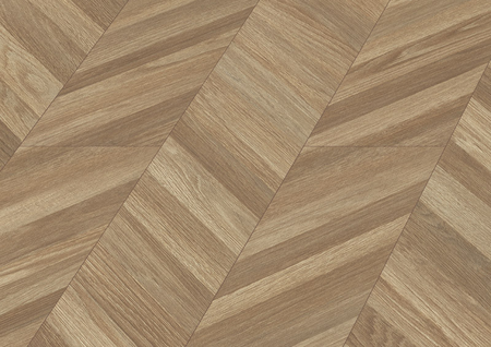 Panele podłogowe laminowane WR 24H Wzór jodły AC5 Platinium Paloma Dąb Carmen SWISS KRONO