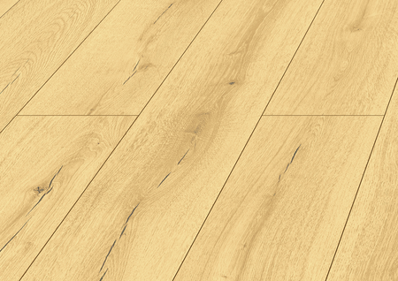 Panele podłogowe laminowane WR 24H AC5 Platinium Terra Dąb Positano SWISS KRONO