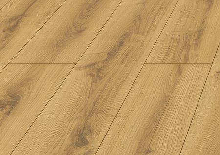 Panele podłogowe laminowane AC4 Platinium Exclusive Dąb Ronda SWISS KRONO