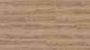 Luksusowe podłogi winylowe Ter Hurne Wood Edition Dąb Malaga gr. 9,1 mm