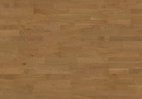 Podłoga drewniana Ter Hurne Schiffsboden Dąb Amalfi gr.14mm