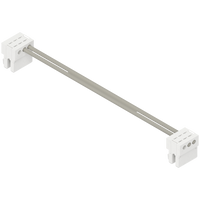 SERVO-DRIVE przewód synchronizacji, 1.2 m