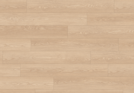 Panele podłogowe laminowane Aqua+ 24H AC5 Dąb Baronia piaskowy Egger
