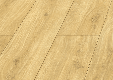 Panele podłogowe laminowane WR 24H AC5 Platinium Bella Dąb Rita SWISS KRONO