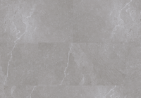 Luksusowe podłogi winylowe Ter Hurne Stone Edition Kamień Cartagena gr. 6 mm