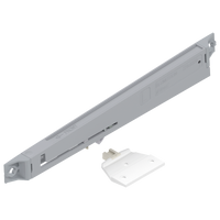 BLUMOTION do systemu szuflad, 32x METABOX