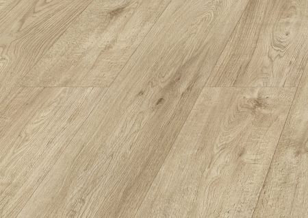 Panele podłogowe laminowane WR 72H AC5 Aurum Infinity Dąb Horizon SWISS KRONO