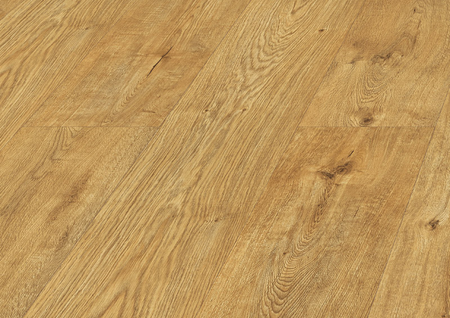 Panele podłogowe laminowane WR 72H AC5 Aurum Infinity Dąb Space SWISS KRONO