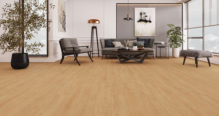 Panele podłogowe laminowane AC5 AB Premium Lark