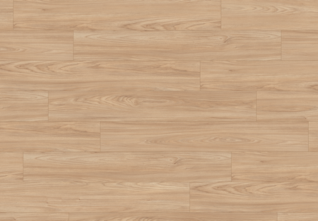 Panele podłogowe laminowane Aqua+ 24H AC5 Akacja Sheffield naturalna Egger