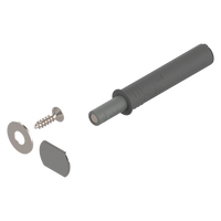 Jednostka TIP-ON do drzwi (zestaw), wersja standardowa, z magnesem