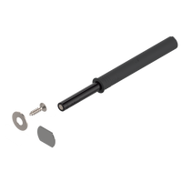 Jednostka TIP-ON do drzwi (zestaw), wersja silniejsza, z magnesem