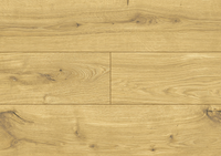 Panele podłogowe laminowane WR 24H AC5 Platinium Terra Dąb Bodrum SWISS KRONO