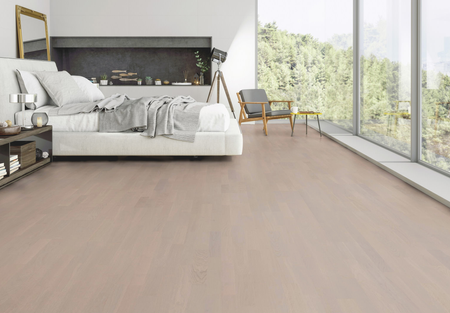 Podłoga drewniana Ter Hurne Schiffsboden Dąb Victoria Bay gr.14mm