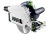 Festool Zagłębiarka TS 60 K-Plus Master Edition