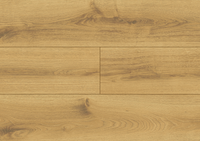 Panele podłogowe laminowane AC4 Platinium Exclusive Dąb Ronda SWISS KRONO