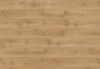 Panele podłogowe laminowane AC4 Dąb North jasnobrązowy Egger