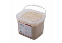 Schilsner Klej termotopliwy EVA 7888/20 Neutral 10 kg