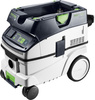 Festool Odkurzacz mobilny CLEANTEC CTL 26 EI