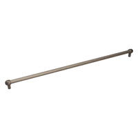 Reling RE23, stare srebro, 480mm, GAMET