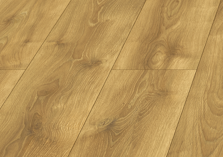 Panele podłogowe laminowane WR 24H AC5 Platinium Bella Dąb Alodia SWISS KRONO