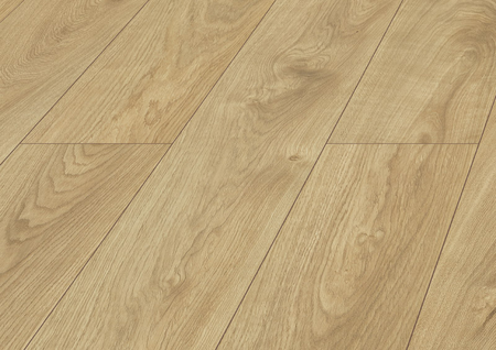 Panele podłogowe laminowane WR 72H AC5 Aurum Volo Dąb Hawk SWISS KRONO