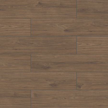 Panele podłogowe laminowane AC5 AB Premium Raven