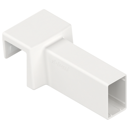 AMBIA-LINE uchwyt relingu poprzecznego, do MERIVOBOX