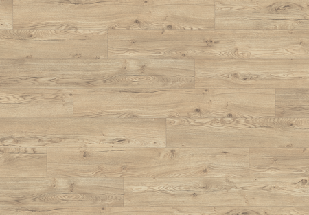 Panele podłogowe laminowane Aqua+ 24H AC4 Dąb Olchon beżowo-piaskowy Egger