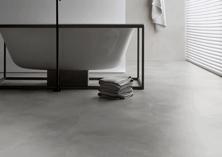 Luksusowe podłogi winylowe Ter Hurne Stone Edition Kamień Split gr. 2,5 mm