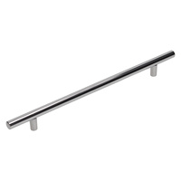 Reling RE10, chrom połysk, 224mm, GAMET