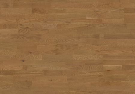 Podłoga drewniana Ter Hurne Schiffsboden Dąb Amalfi gr.14mm