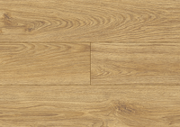 Panele podłogowe laminowane WR 72H AC5 Aurum Dolce Dąb Carmello SWISS KRONO