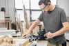 Festool Frezarka do połączeń DF 500 E-Basic