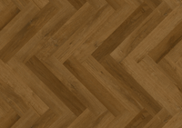 Panele podłogowe winylowe SPC Jodełka AB Premium Dąb Ducale