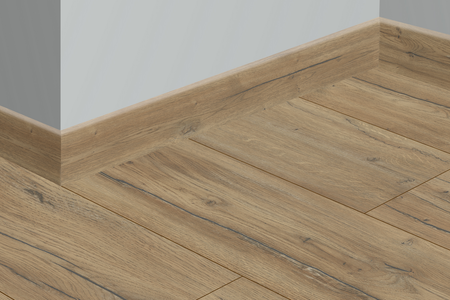 Panele podłogowe laminowane WR 72H AC5 Aurum Volo Dąb Condor SWISS KRONO