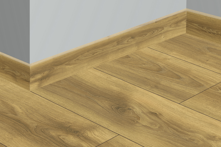 Panele podłogowe laminowane WR 72H AC5 Aurum Volo Dąb Falcon SWISS KRONO