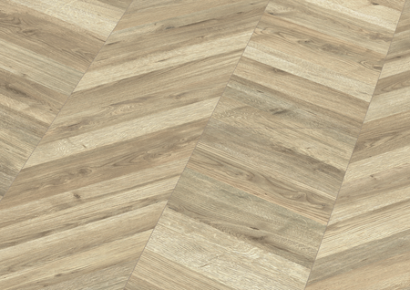 Panele podłogowe laminowane WR 24H Wzór jodły AC5 Platinium Paloma Dąb Mario SWISS KRONO