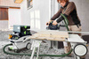 Festool Zagłębiarka TS 60 K-Plus Master Edition